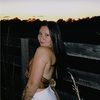 leahbrentzel